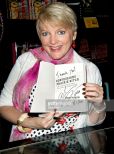 Alison Arngrim