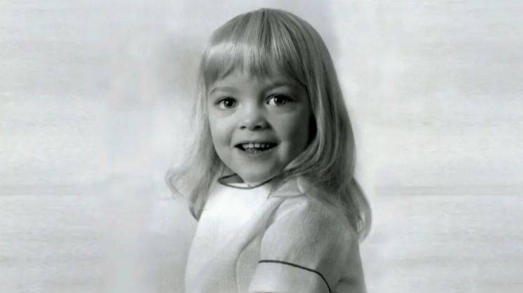 Alison Arngrim