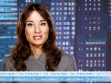 Alison Becker photo
