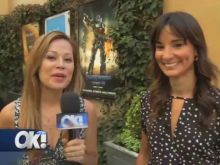 Alison Becker photo