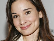 Alison Becker photo