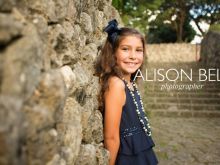 Alison Bell
