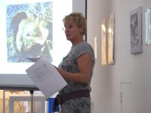 Alison Bell