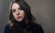 Alison Brie