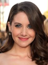 Alison Brie photo