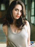 Alison Brie