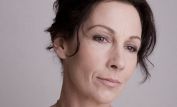 Alison Bruce