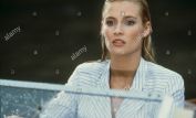 Alison Doody