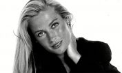 Alison Doody