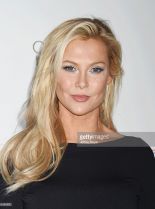 Alison Doody