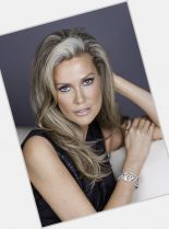 Alison Doody