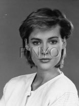 Alison Doody photo