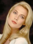 Alison Doody