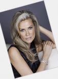 Alison Doody