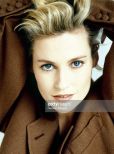 Alison Doody