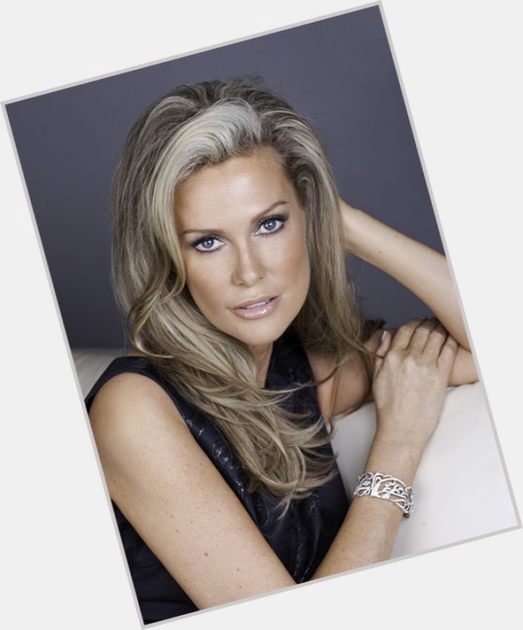 Alison Doody