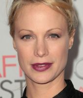 Alison Eastwood