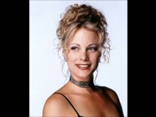 Alison Eastwood