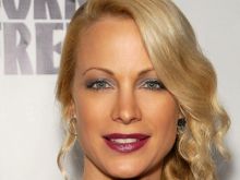 Alison Eastwood