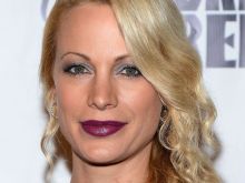 Alison Eastwood