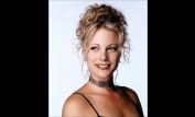 Alison Eastwood