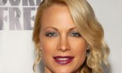 Alison Eastwood