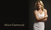 Alison Eastwood