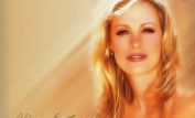 Alison Eastwood