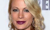 Alison Eastwood