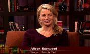 Alison Eastwood