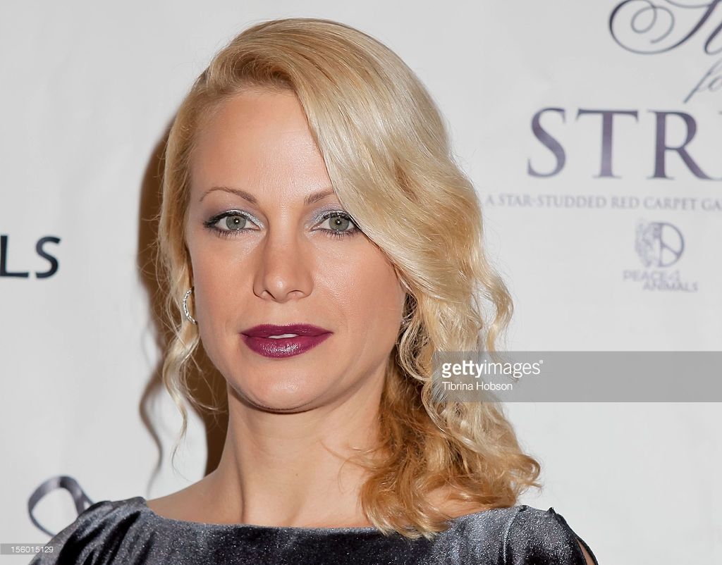 Alison eastwood pictures