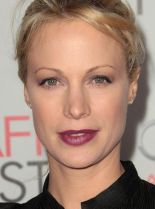 Alison Eastwood