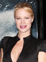 Alison Eastwood