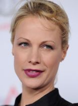 Alison Eastwood