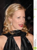 Alison Eastwood