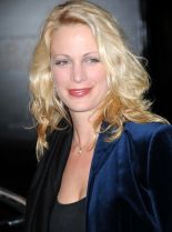 Alison Eastwood