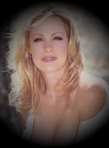 Alison Eastwood