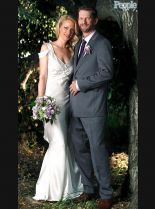 Alison Eastwood photo
