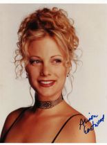 Alison Eastwood