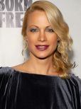 Alison Eastwood