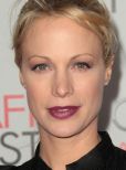 Alison Eastwood