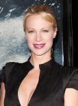 Alison Eastwood