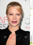 Alison Eastwood