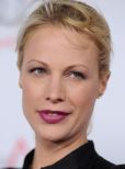 Alison Eastwood