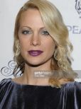 Alison Eastwood