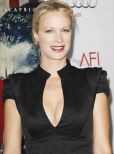 Alison Eastwood