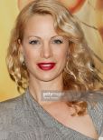 Alison Eastwood