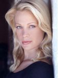 Alison Eastwood