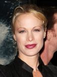 Alison Eastwood