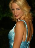 Alison Eastwood